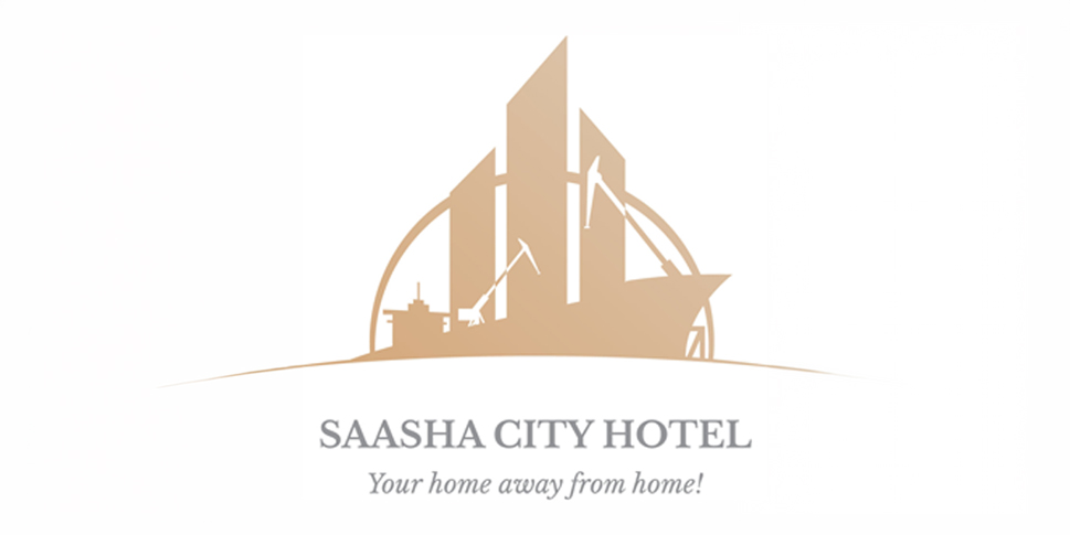 Saasha's Beauty Salon