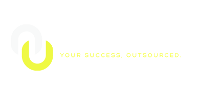 VoxiConnect